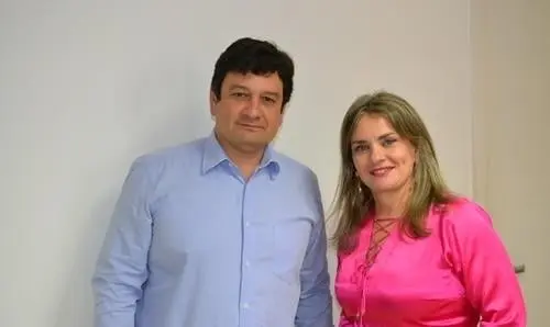 Demandas de Guanambi são apresentadas na Embasa