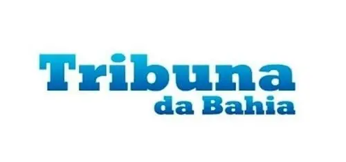 Ivana Bastos parabeniza Tribuna da Bahia pelos 46 anos