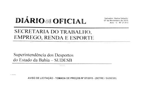 Obras do Estádio de Guanambi serão iniciadas em breve, afirma Ivana Bastos