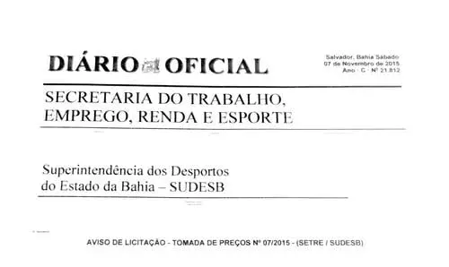 Obras do Estádio de Guanambi serão iniciadas em breve, afirma Ivana Bastos