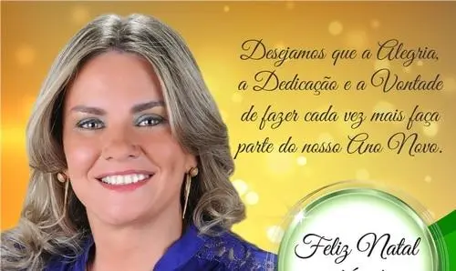 Feliz 2016!