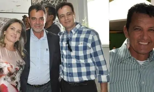 Governo Federal libera R$ 2 milhões construção do Hospital Municipal de Guanambi