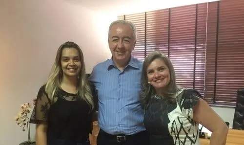 Deputada e presidente do PSD de Lençóis pedem recuperação do acesso ao munícipio