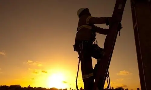 Autorizadas obras de energia para localidades de Ibitiara