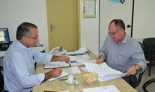 Pedidos para aumentar acesso à água em municípios baianos são reiterados na CERB