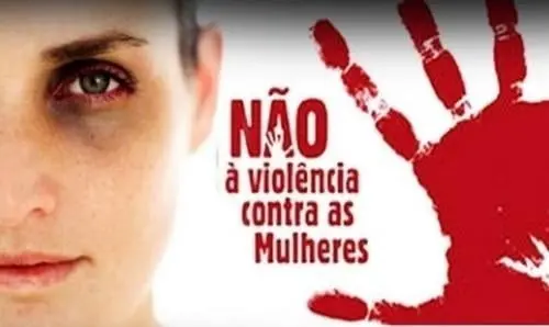 Deputada Ivana Bastos quer que escolas ensinem noções da Lei Maria da Penha