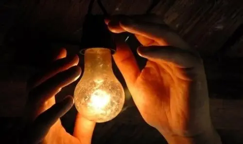 Obras de energia seguem em andamento em seis municípios da Serra Geral