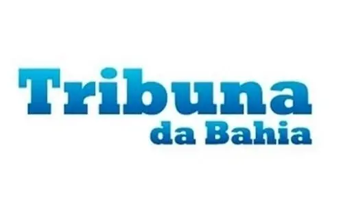Ivana Bastos parabeniza Tribuna da Bahia pelos 47 anos 