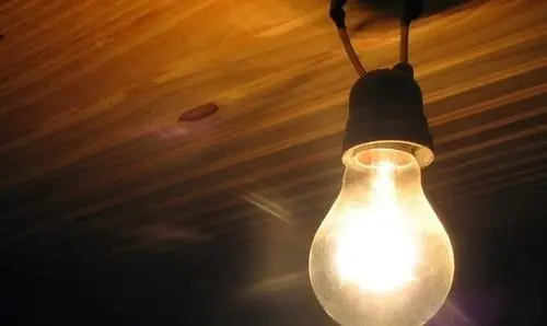 Comunidades rurais do sudoeste da Bahia receberão energia elétrica