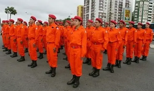 Ivana Bastos solicita implantação de Corpo de Bombeiros em Caetité