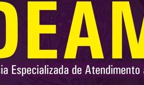 Implantação da DEAM em Guanambi ganha força com aprovação de Projeto em Brasília