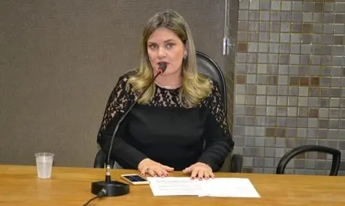 Comissão da Fiol e Porto Sul retoma trabalhos