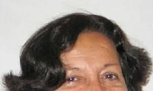 Guanambi: deputada lamenta falecimento de Professora Elvira