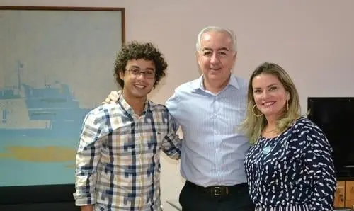 Aviso de Licitação será publicado e BA 612 em Candiba será restaurada