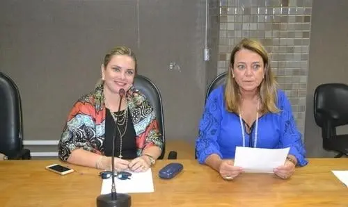 Comissão conjunta debaterá as obras da Fiol e Ponte Salvador-Itaparica