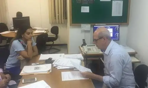 Mandato de Ivana Bastos segue trabalhando para garantir benefícios para Lençóis