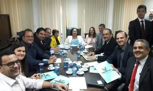 Comarca de Palmas de Monte Alto segue em funcionamento após acordo com TJ-BA