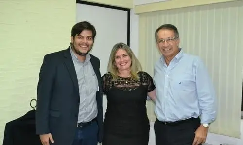 Deputada solicita perfuração de poços para Livramento de Nossa Senhora