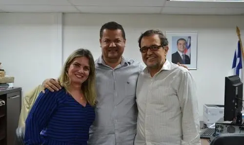 Ordem de serviço para obra de 4 milhões será assinada em Lajedinho