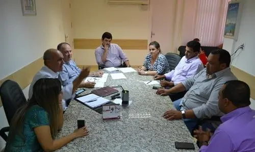 Ibitiara: comunidade de Bonsucesso receberá rede de abastecimento de água