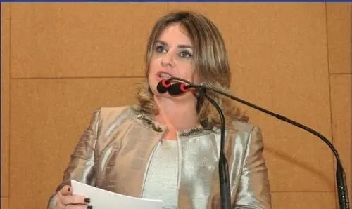 Projeto que cria Dia Estadual da Chapada Diamantina é aprovado na Assembleia 