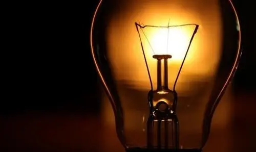 Liberadas obras de energia que beneficiarão 200 famílias de comunidades rurais 