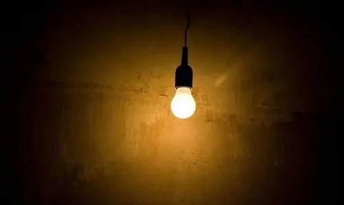 Liberadas obras de energia elétrica de comunidades de Pindaí e Candiba