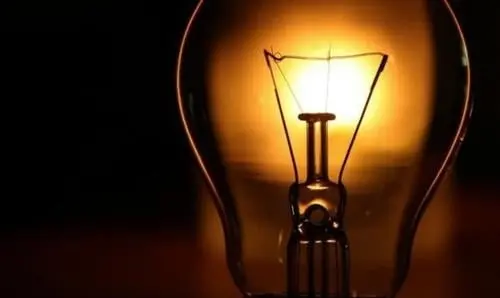 Dom Basílio: Ivana e prefeito acompanham pedidos autorizados de energia elétrica