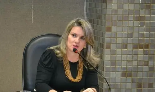Assinatura de acordo para Fiol e do Porto faz crescer a esperança, afirma Ivana