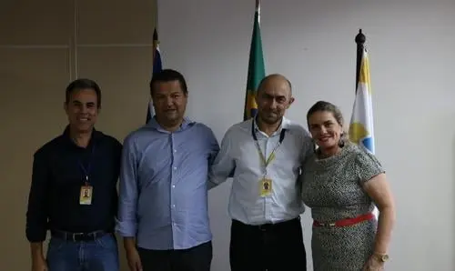 Ivana luta para manter o funcionamento dos Bancos Postais nos municípios baianos