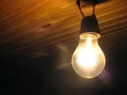 Cerca de 90 famílias de Matina recebem energia elétrica 