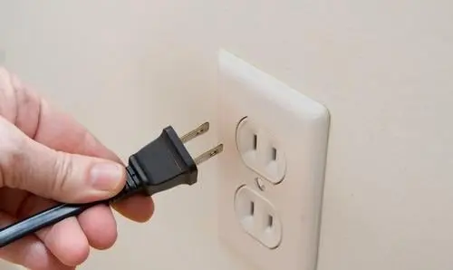 Iniciadas obras de energia elétrica para comunidade de Riacho de Santana