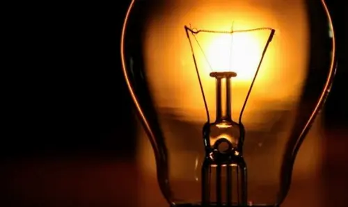124 famílias serão beneficiadas com obras de energia elétrica