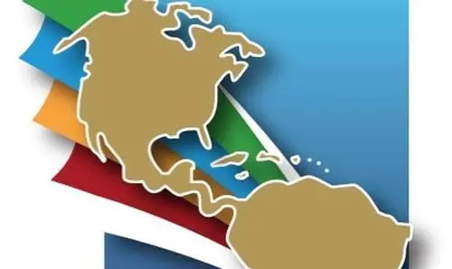 Ivana Bastos representa Brasil na Conferência Parlamentar das Américas