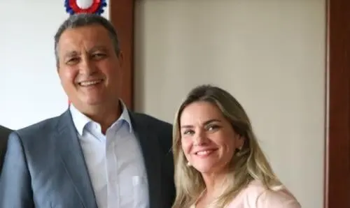 Rui garante início das obras da estrada Urandi–Licínio de Almeida para este ano 