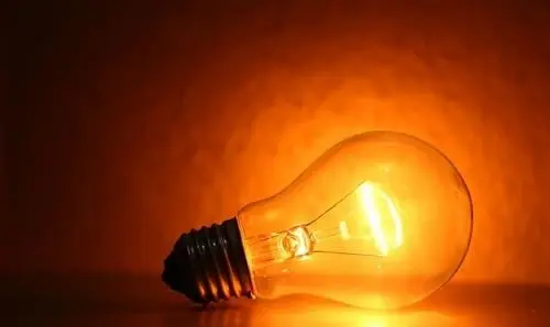 Pedido de Ivana é atendido e são autorizadas obras de energia para 40 famílias
