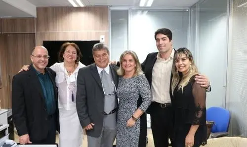 Ivana Bastos garante apoio da Bahiagás para o Festival de Lençóis