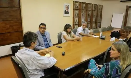 Deputada solicita agilidade na obra de recuperação da BA 142, em Mucugê