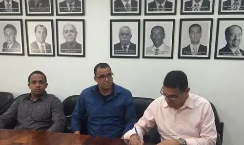 Comunidade de Mucugê recebe ampliação de sistema de água 