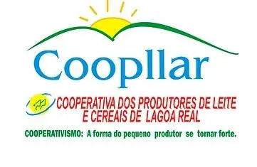 Cooperativa de Leite de Lagoa Real é contemplada pelo Programa Bahia Produtiva