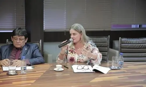 Salvador sediará a 23º Conferência da Unale