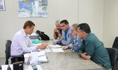 Aprovadas obras de energia elétrica para cerca de 100 famílias de Mucugê