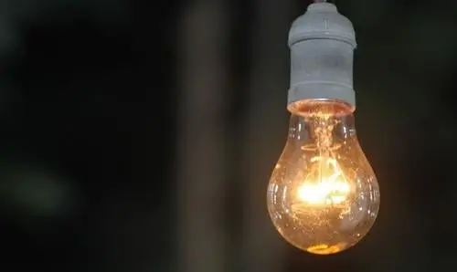 Após intervenção de Ivana, concluídas obras de energia para 162 famílias