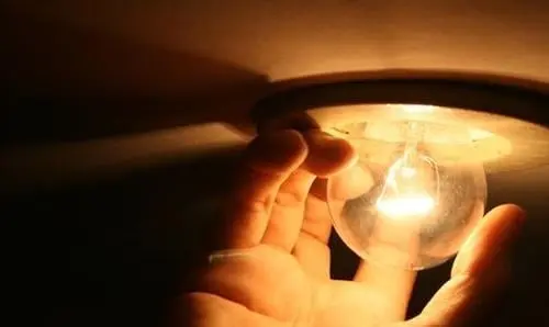 164 famílias serão beneficiadas com obras de energia elétrica