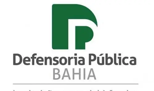 Após luta de Ivana e lideranças, Guanambi dispõe de novos defensores públicos