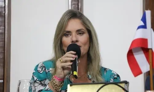 Cobranças por estimativas de contas de consumo podem estar com dias contados 