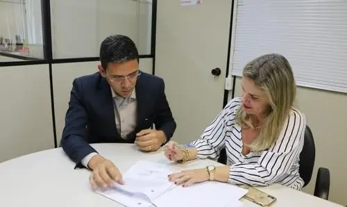 Alunos de creche municipal de Coaraci receberão nova sala do CSU da cidade