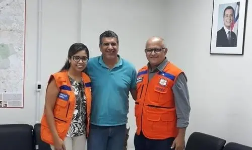 Palmeiras: Liberados recursos para construção de ponte da cidade