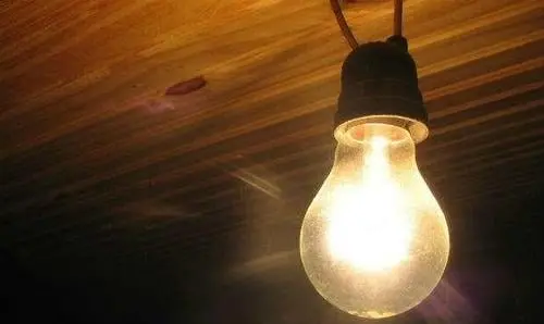 Após pedido de Ivana diversos municípios serão contemplados com energia elétrica