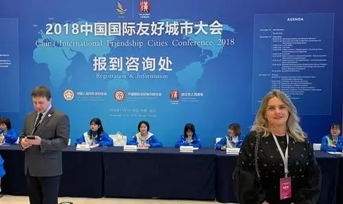  Deputada Ivana Bastos se solidariza com população isolada em Whuan 